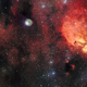 Image: ESO